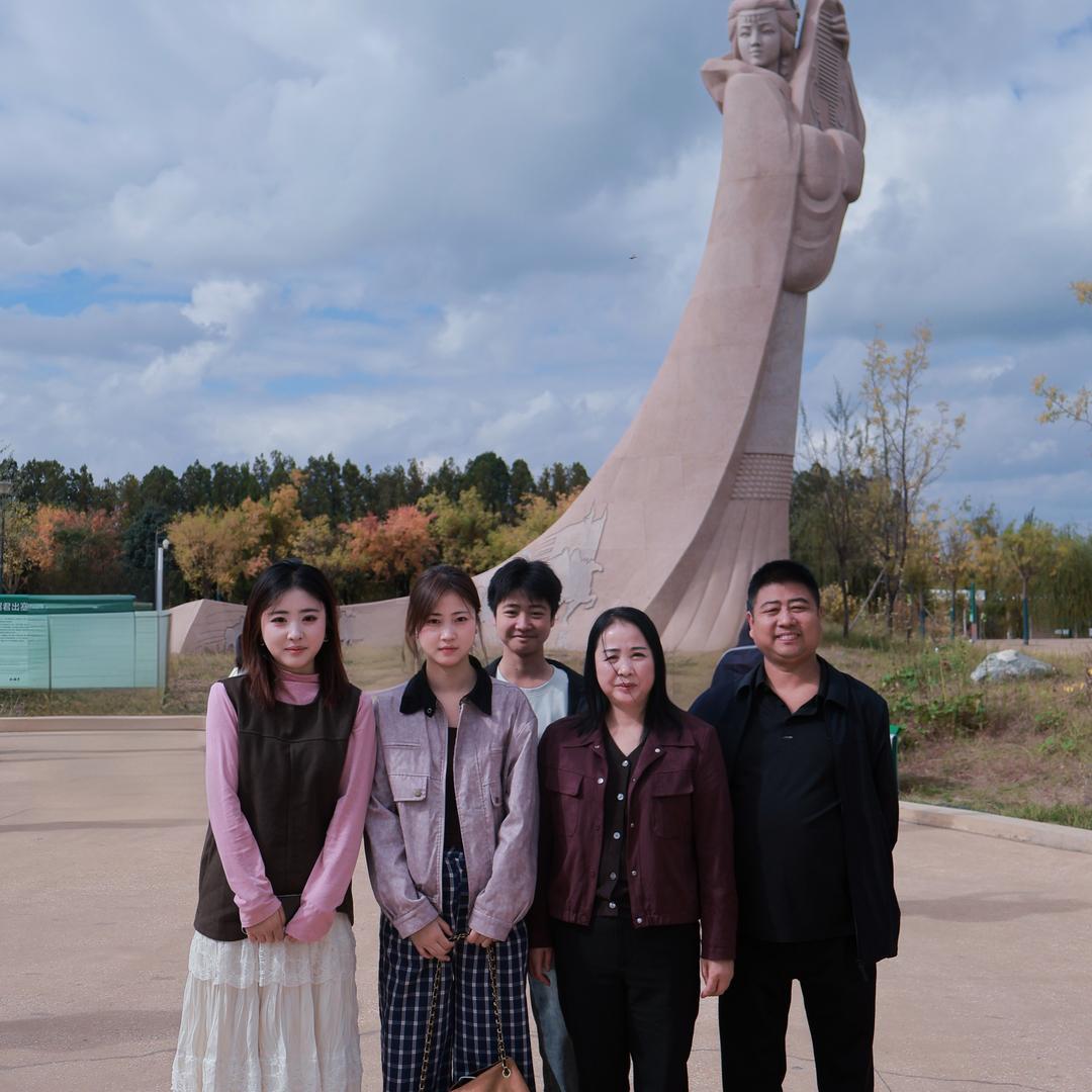 方圆汽车养护中心