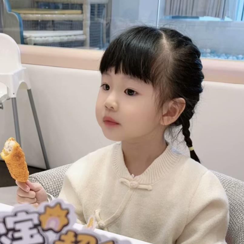 六六成长记@抖音