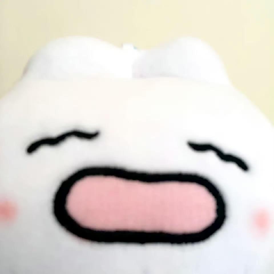 挞
