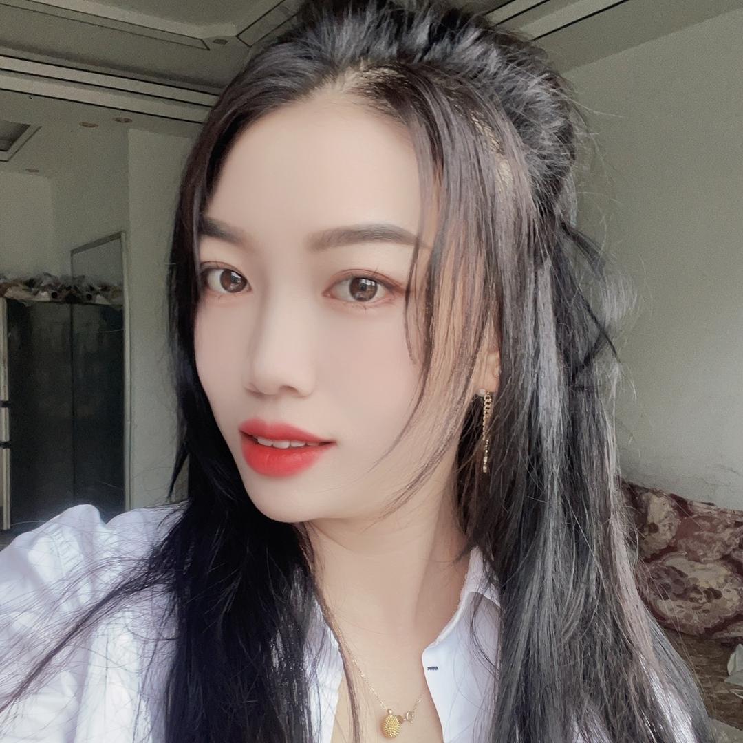 张美美