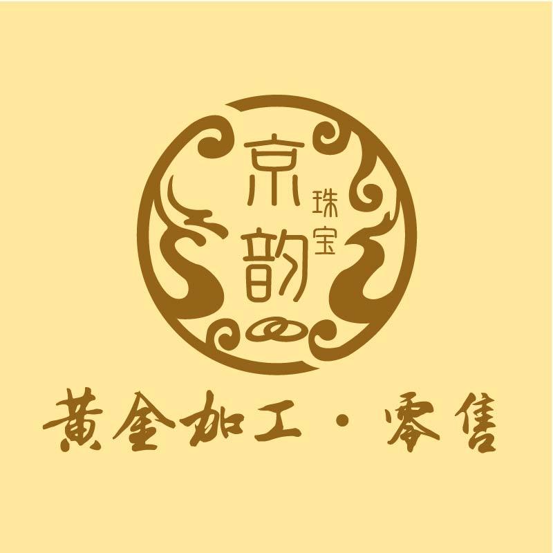 盐城京韵家