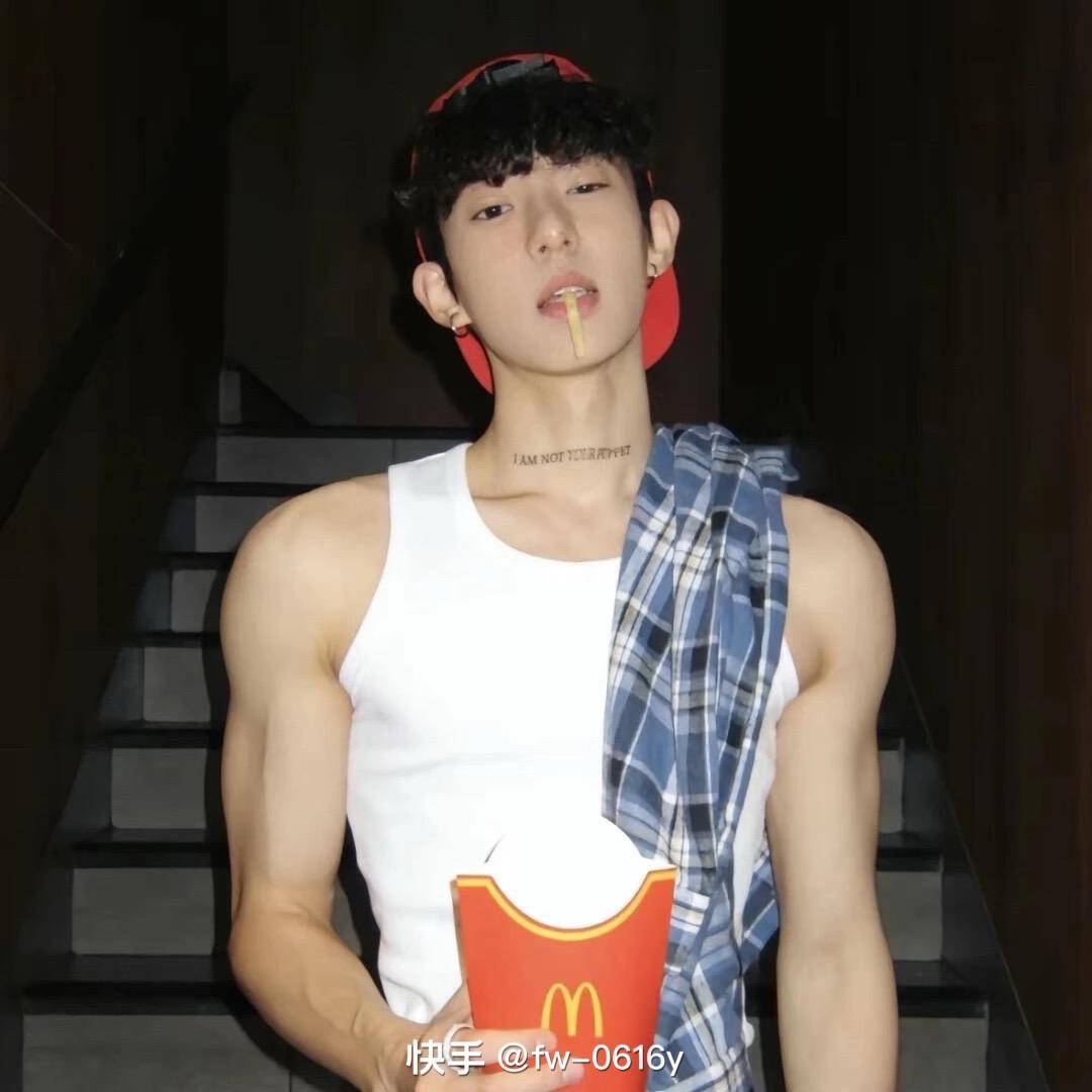 @ No ～🍫