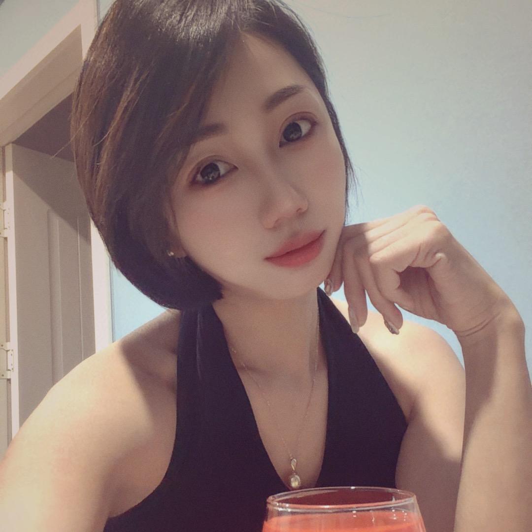 ༺♡༻暖 ＆阳༺♡༻