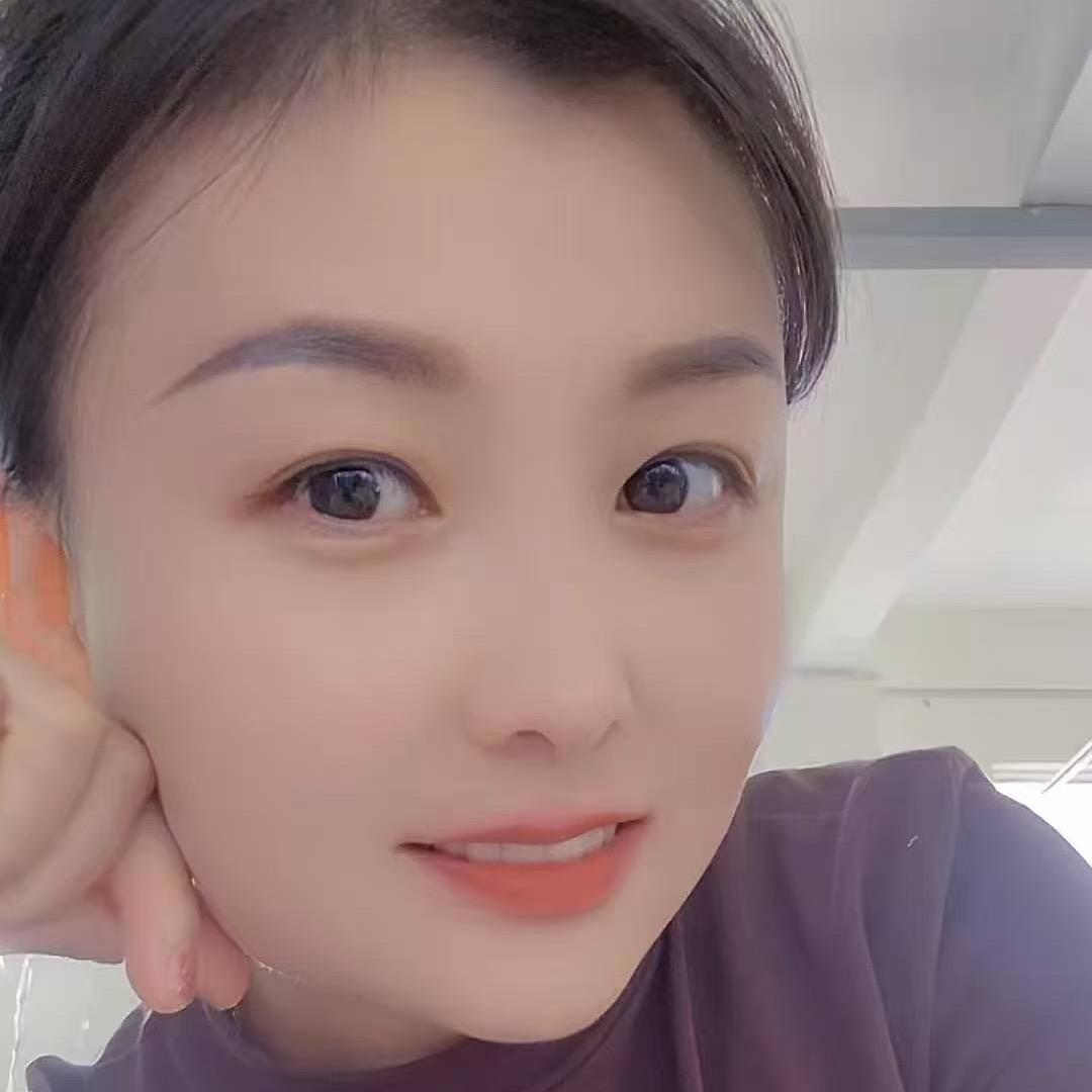 ༺₅₂ₒ顺利❤️成张¹³¹⁴ཨོཾ༻