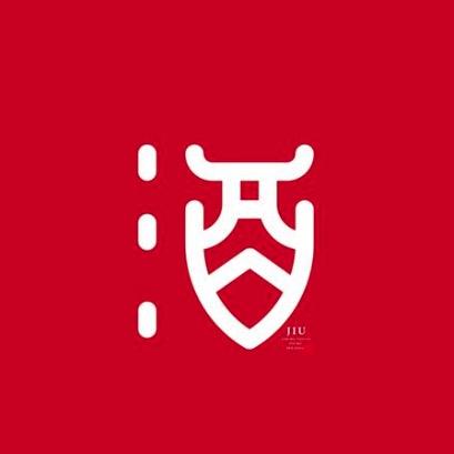 海顺名酒专营店