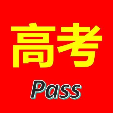 三朵晨教育