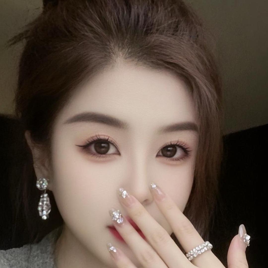后来