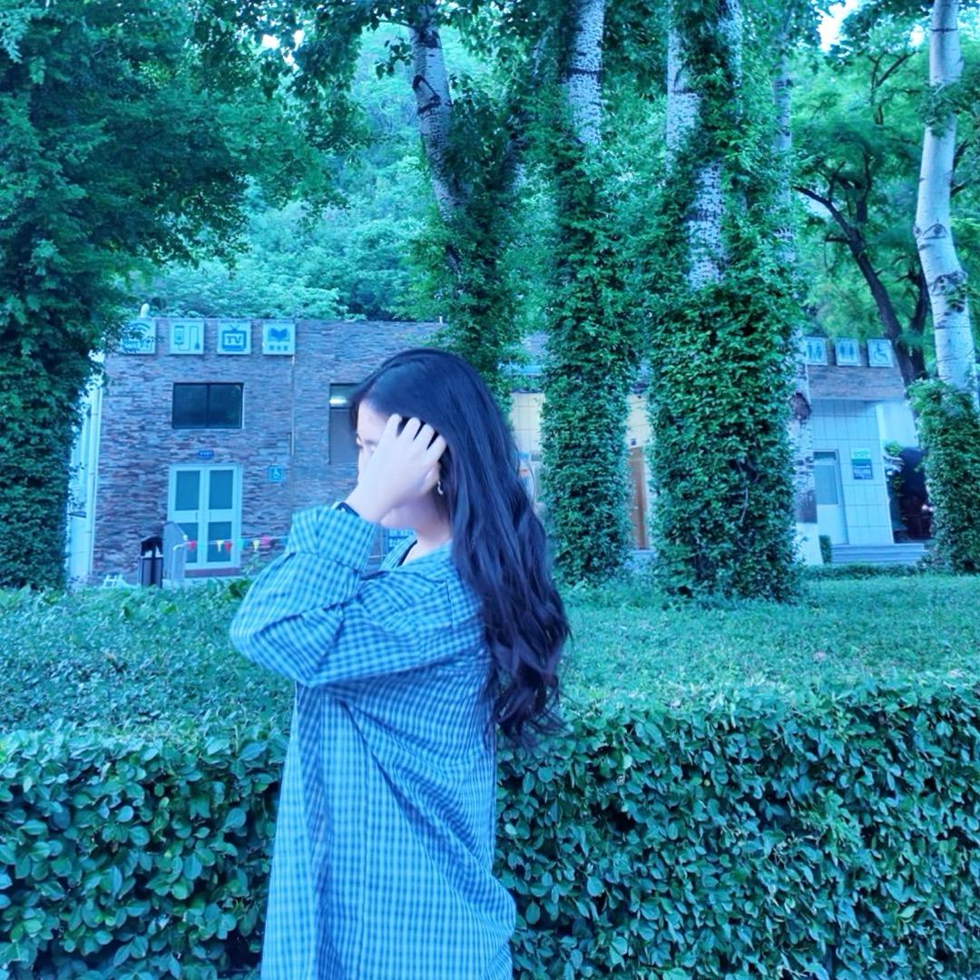 蕾妮子