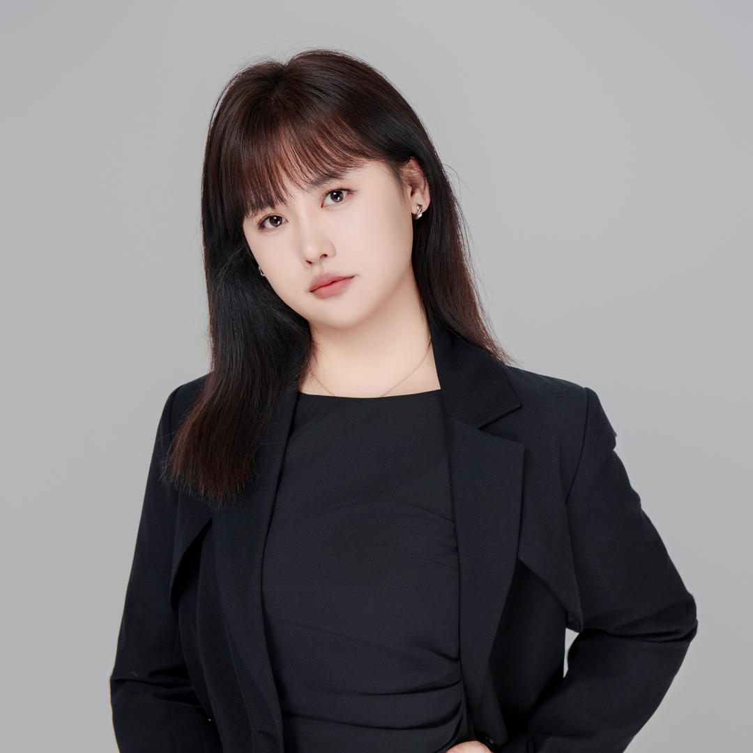 南京柯莱斯曼环保工程有限公司