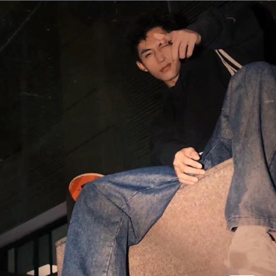 风止亦难平
