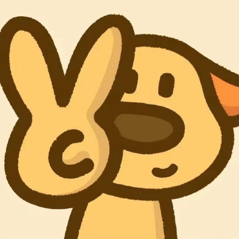 咕力蘑^