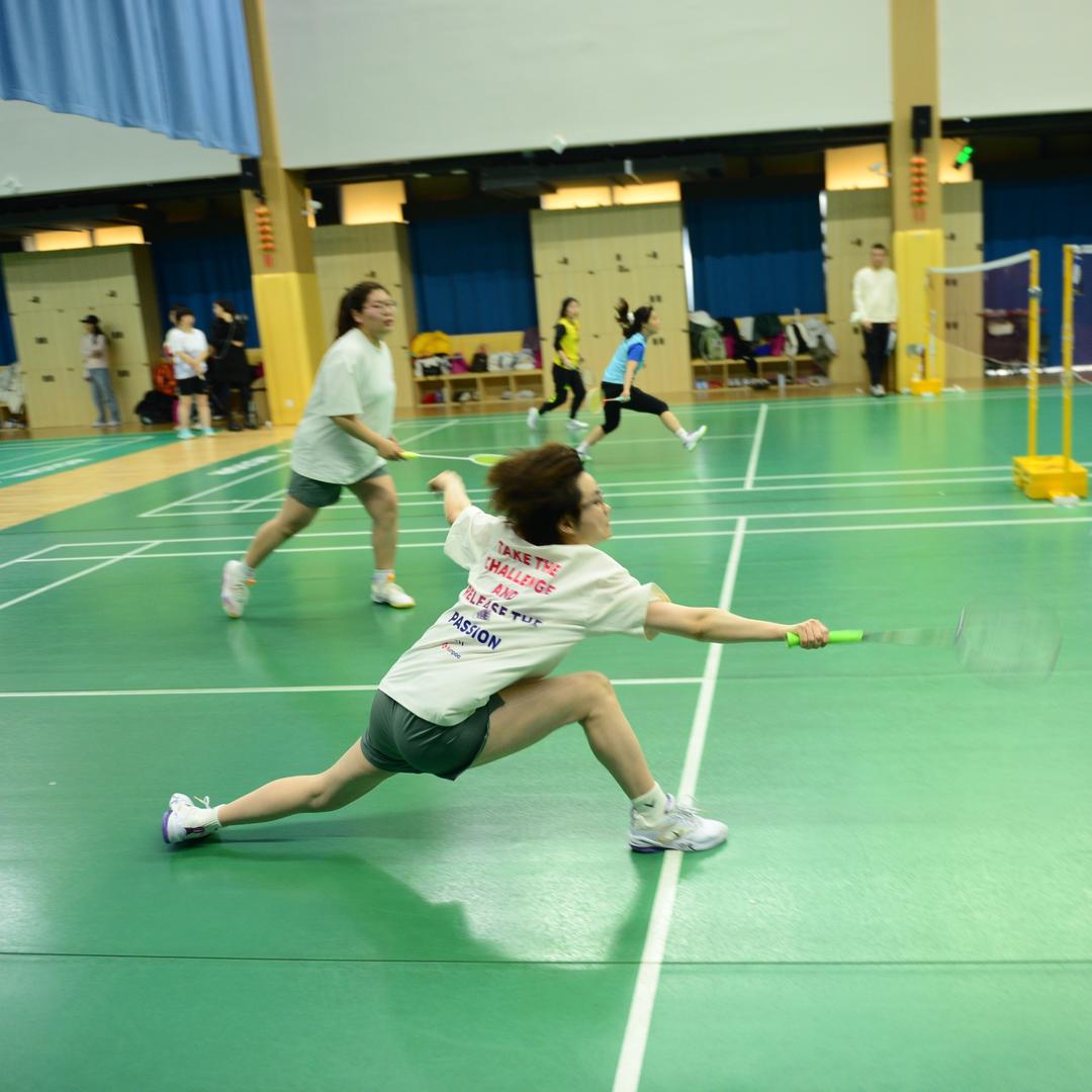 是蟹蟹吖🏸