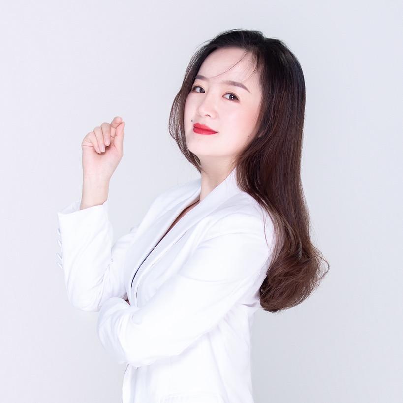 旭越海淘甄选