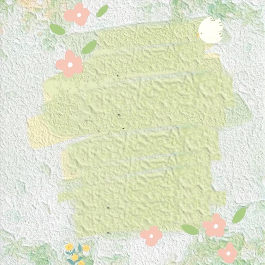 纯手工穿戴甲🌷