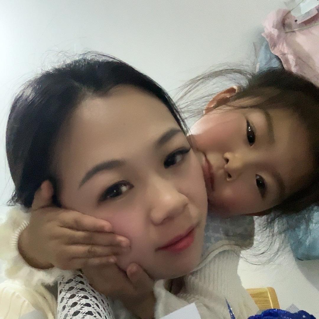 唐家二小姐