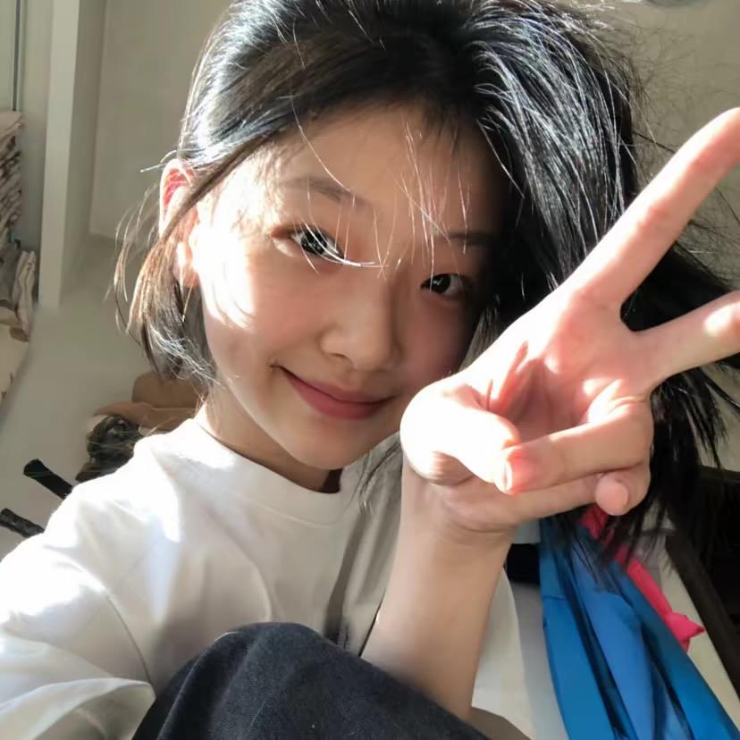1day