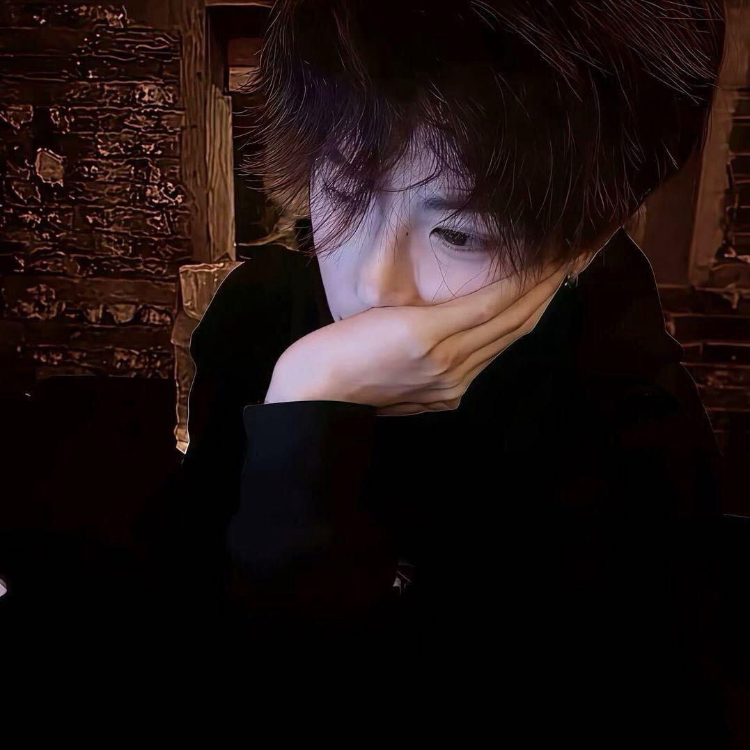 眠