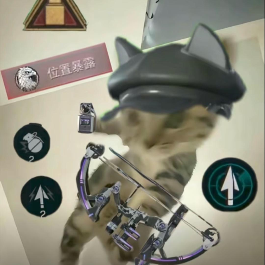 我是陈哲
