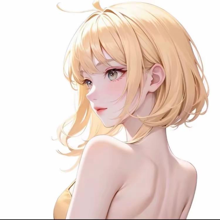 我不想和你告别-