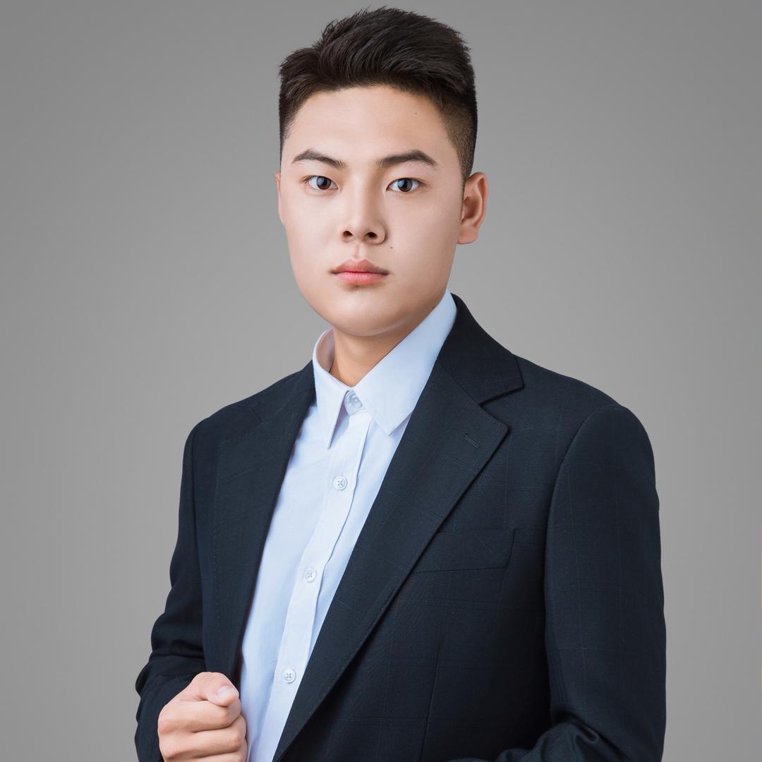 千千房产（泗门房产）