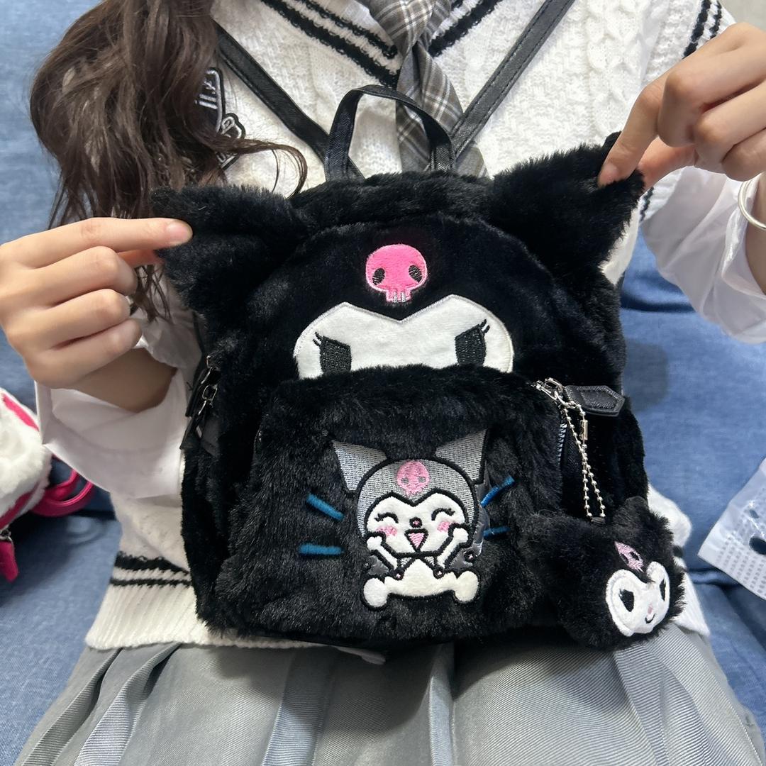 梵尼猫朵