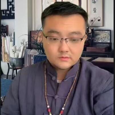 土成先生