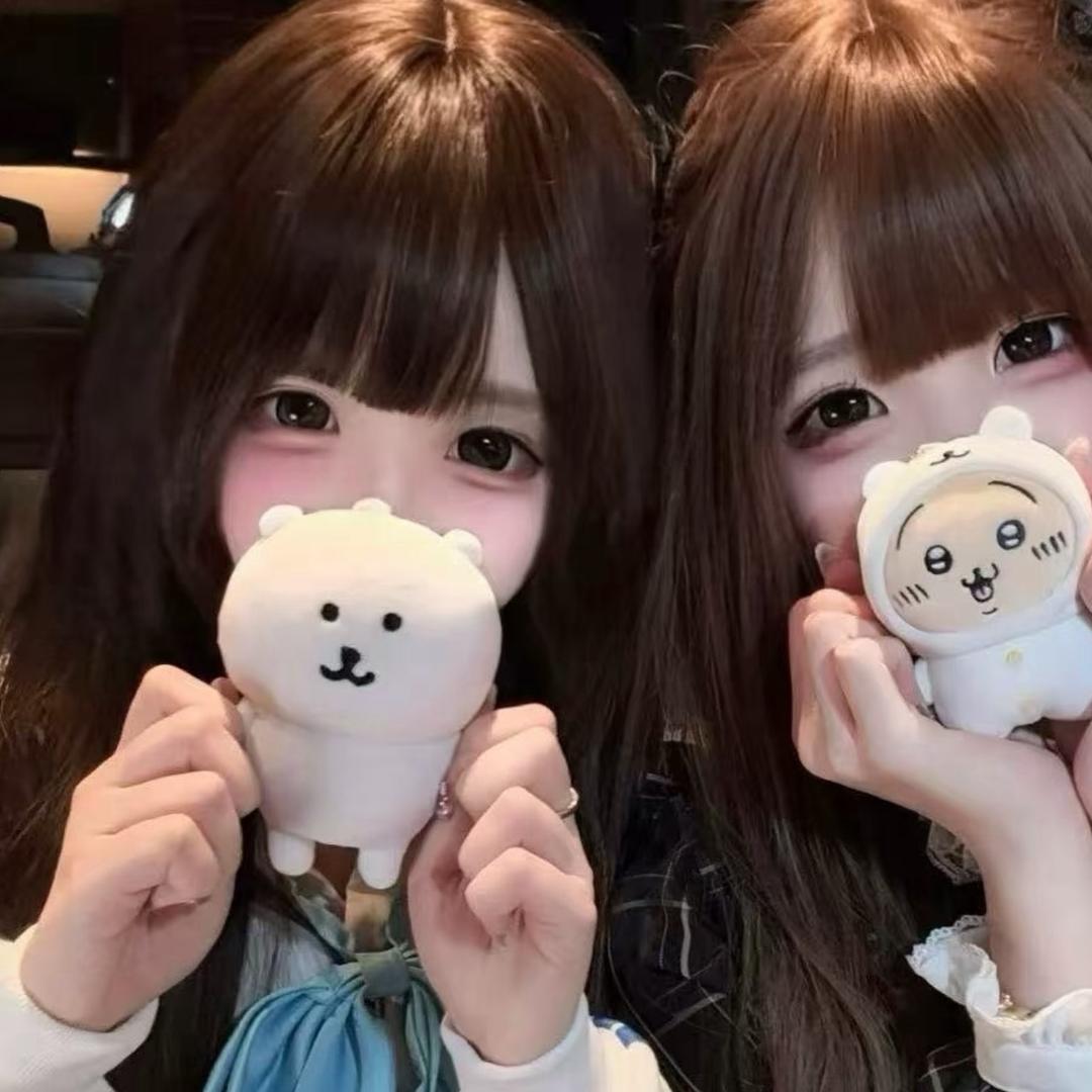 清衍.