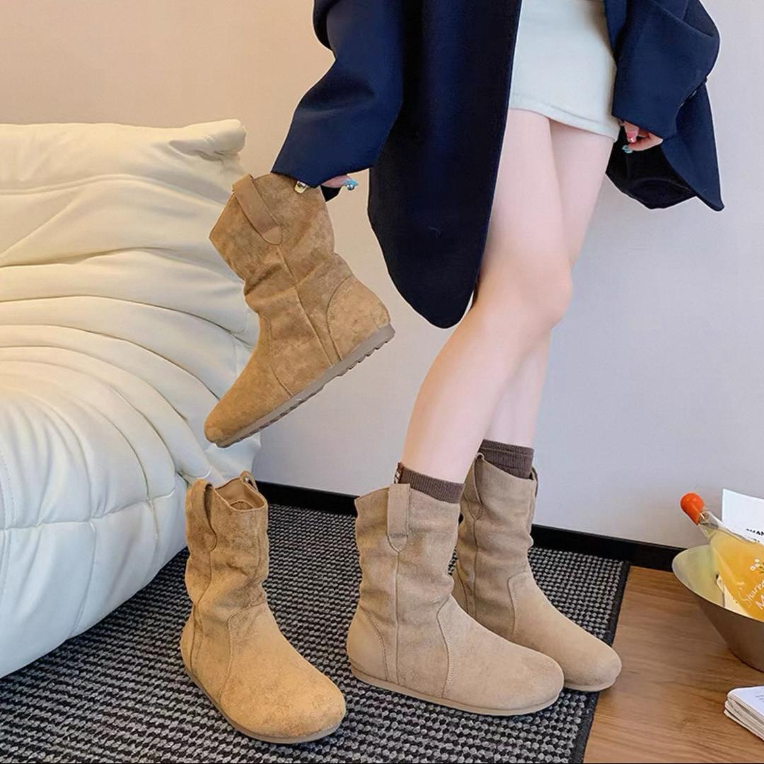 大米粒女鞋