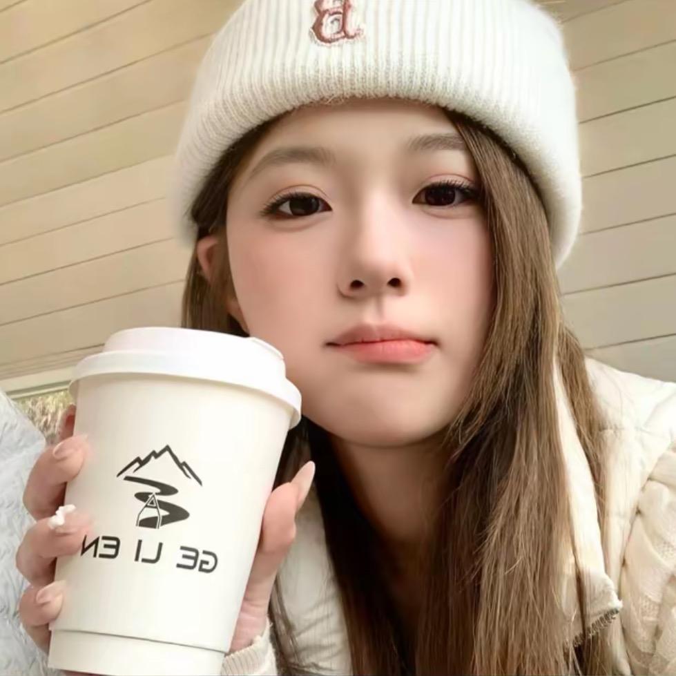 ㅤ︋︍︉ㅤ︋︍ ︉︉︉ㅤ