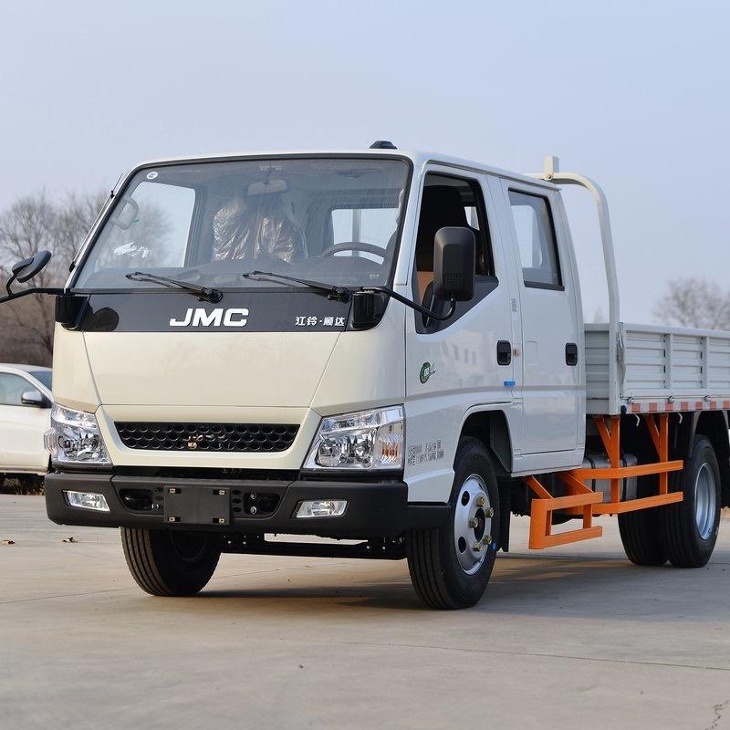 克拉玛依市晨胜广告有限公司