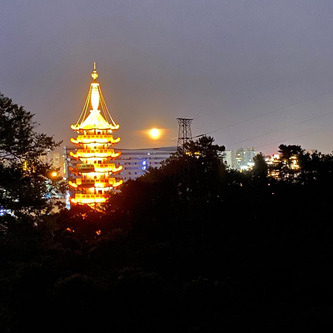 大众优选-商城