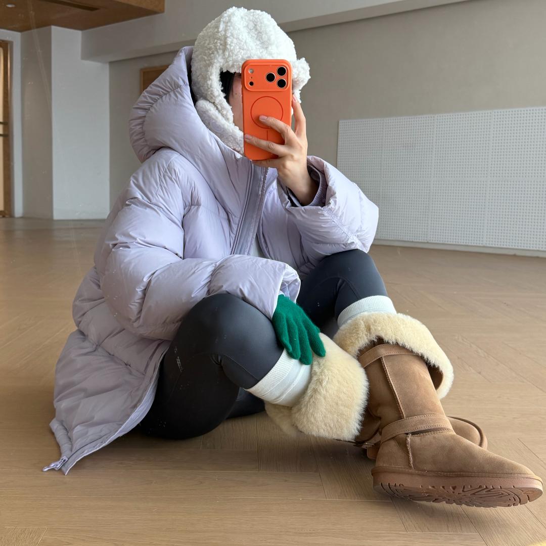 吴柳YoYo·猫姐推荐