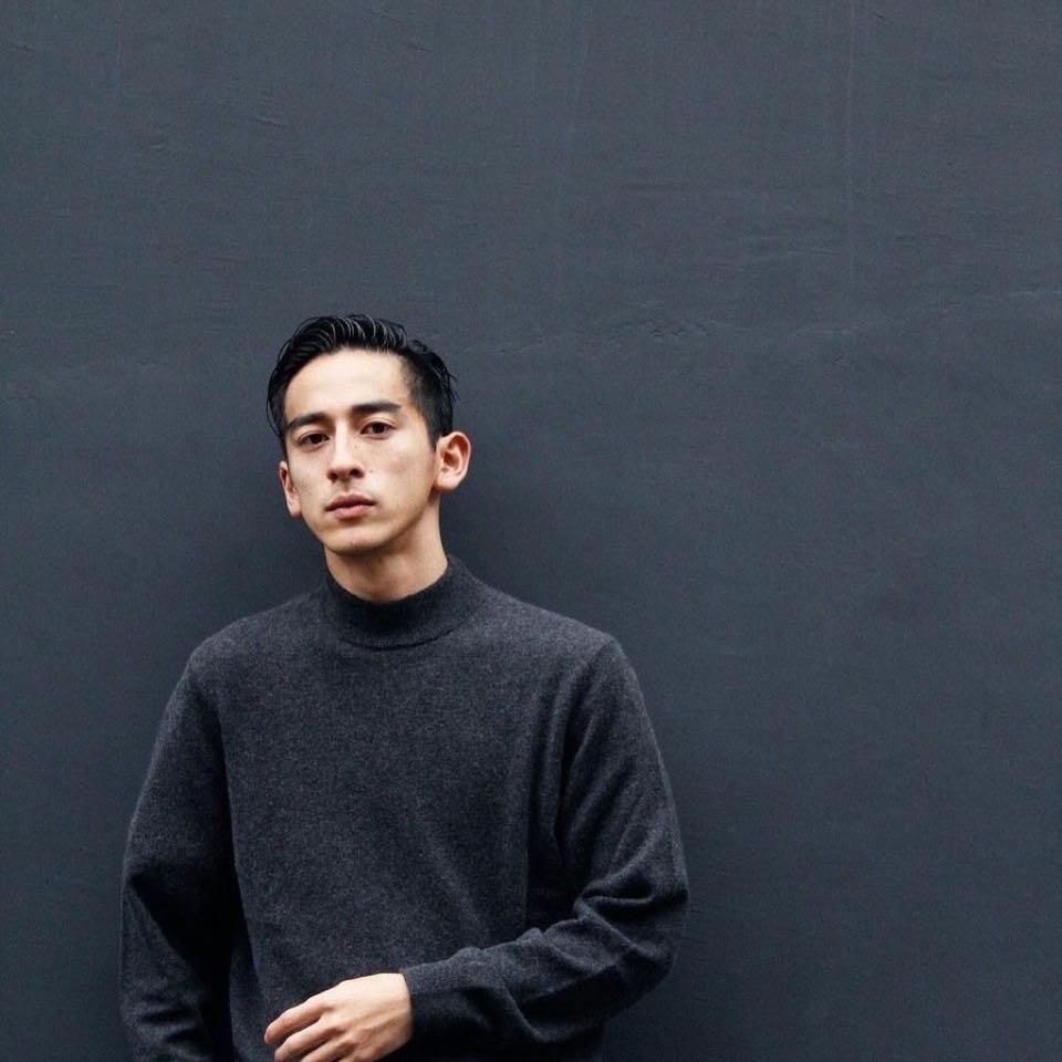 小羊风风火火赚大钱