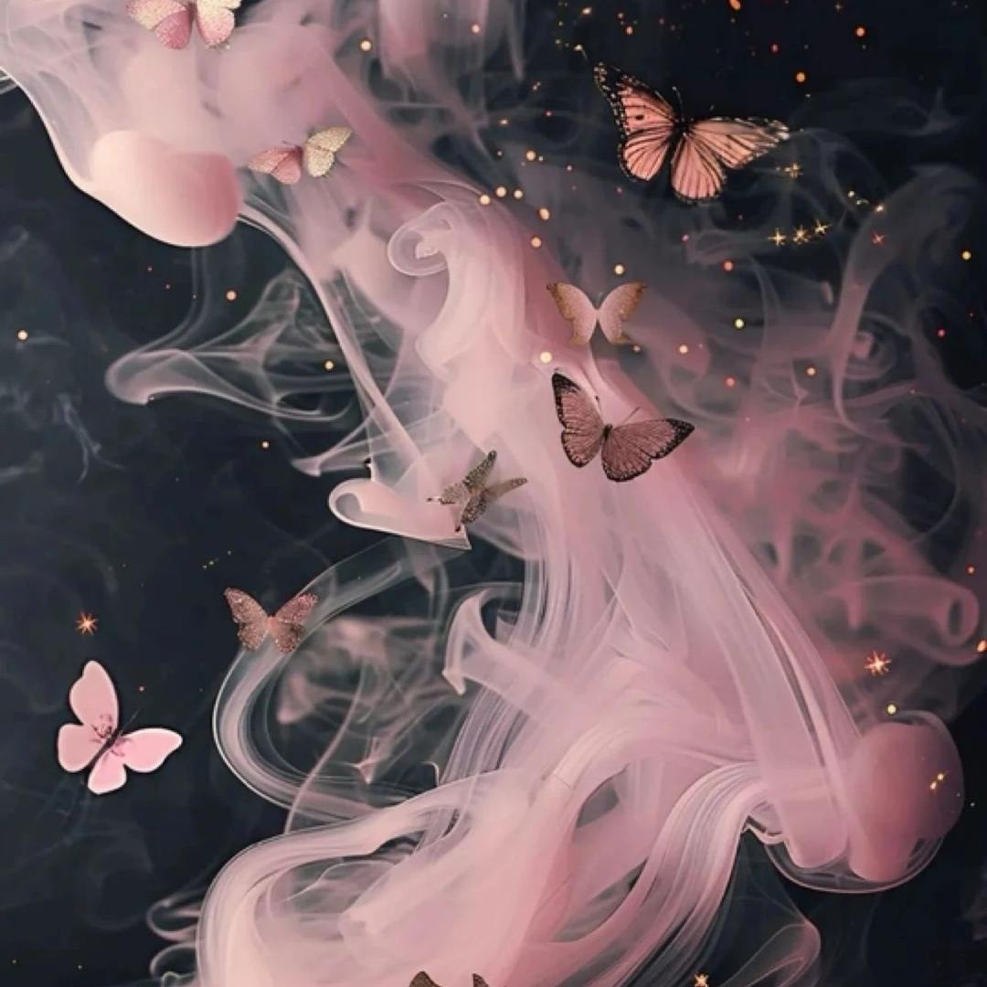 ღ᭄ꦿ铖甜ღ᭄ꦿ এ