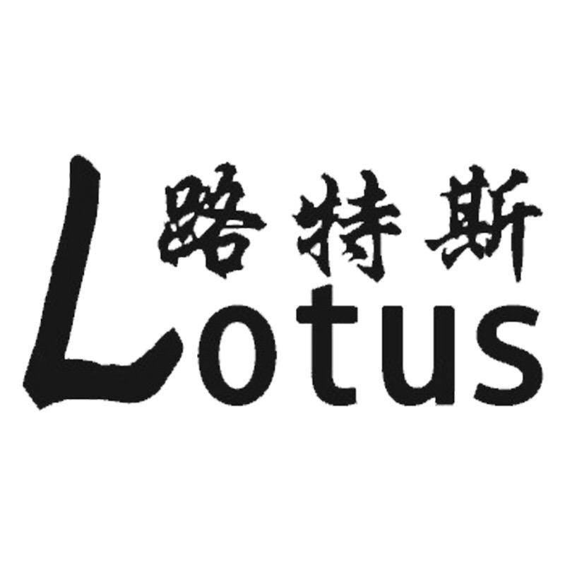 路特斯汽车养护旗舰店