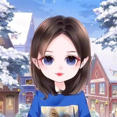 广西阿妹