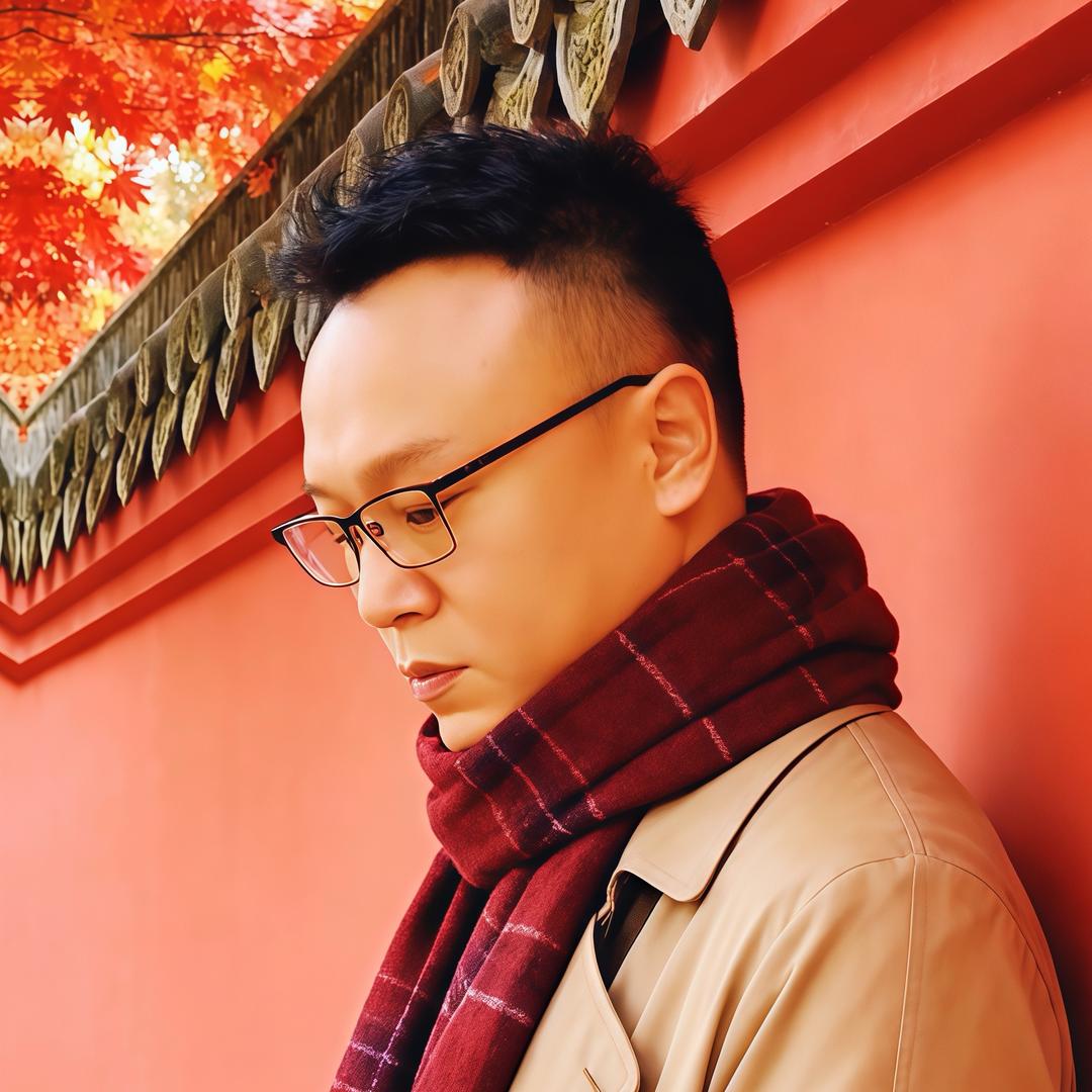 杨杨🉐釔