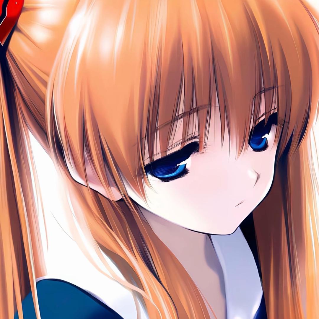 无尾诗