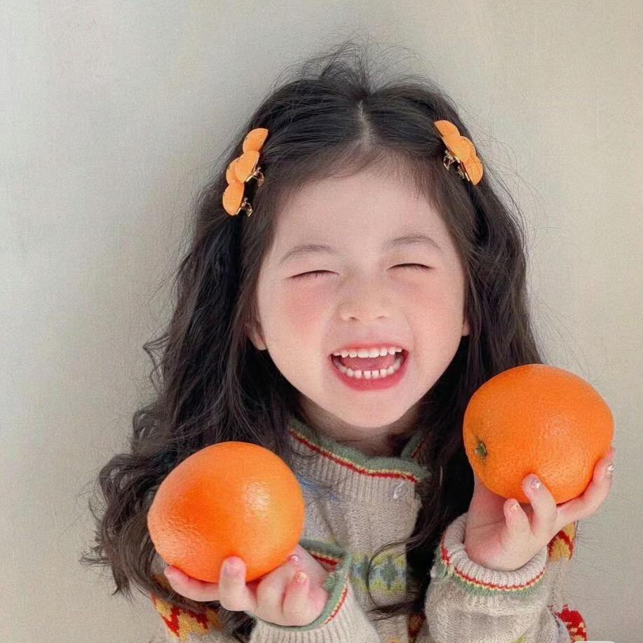 恋羊官·喝酒吃肉(五星公寓店)