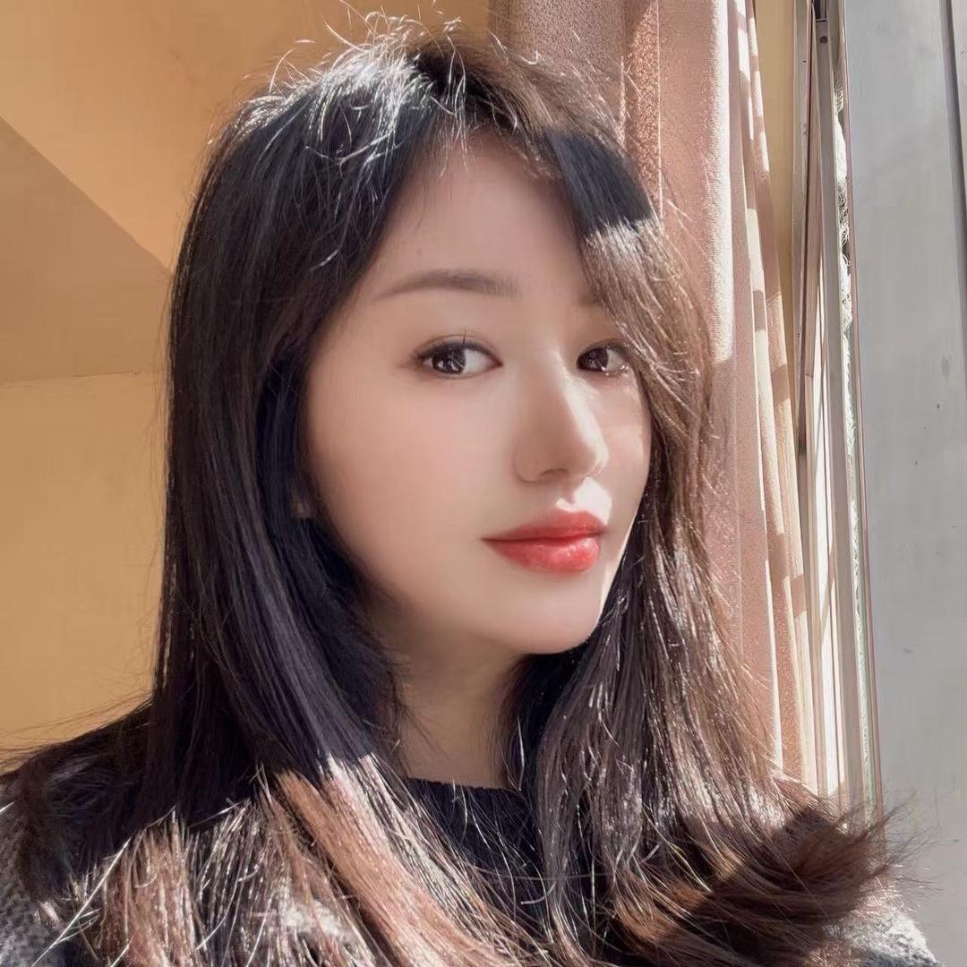 品牌折扣女装婷婷