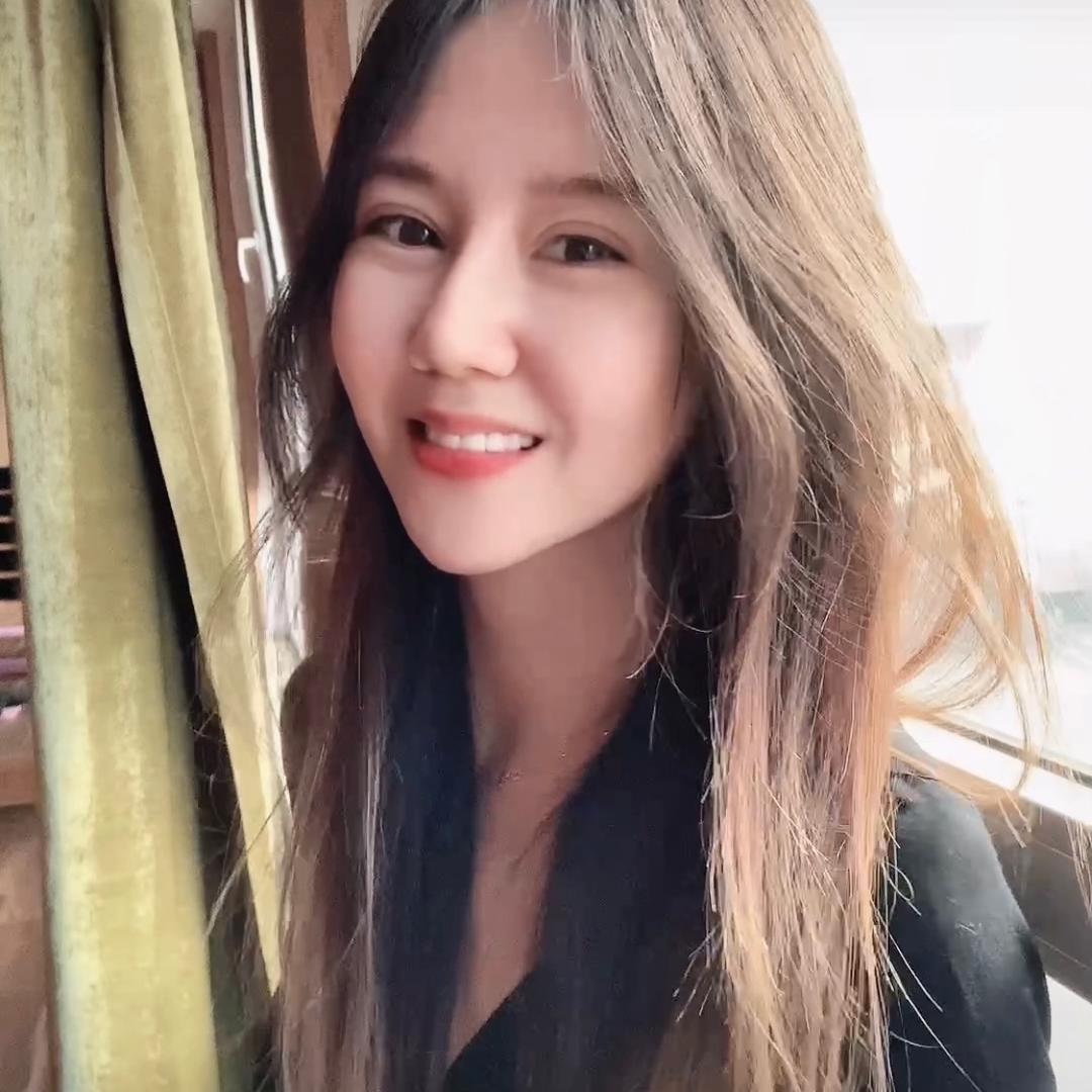 我叫☀️阳阳阳🌻