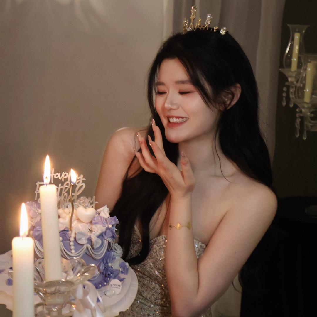 金多多