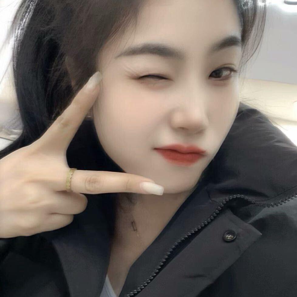 幸福的笨猪^_^
