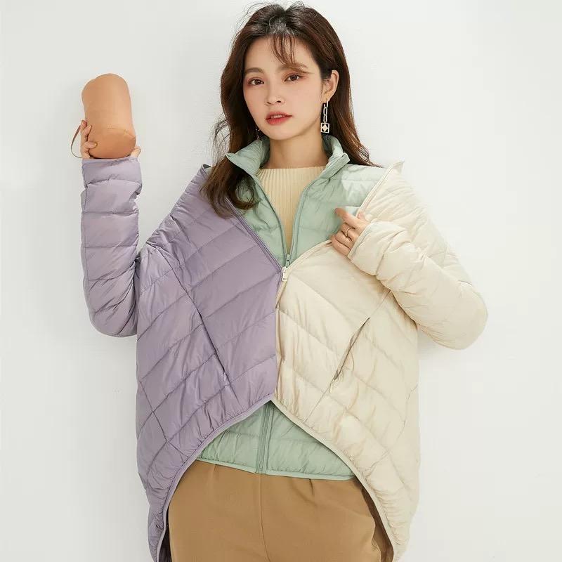 双H轻薄服饰传媒
