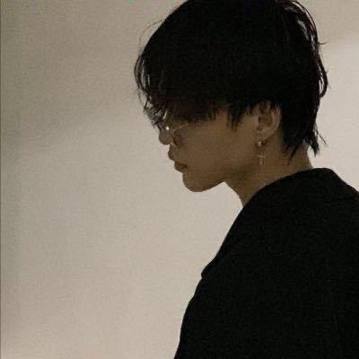 新倩女幽魂-冷月