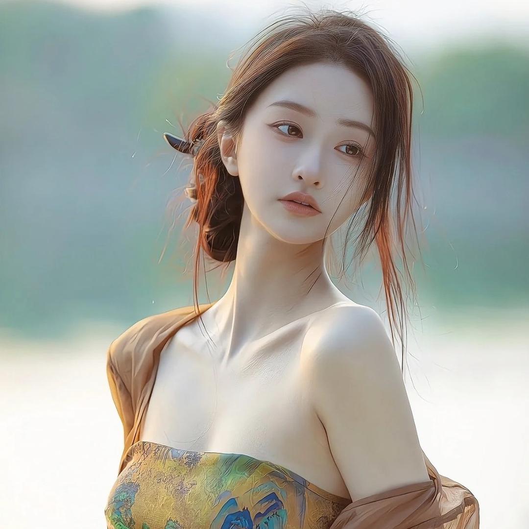 天外来物