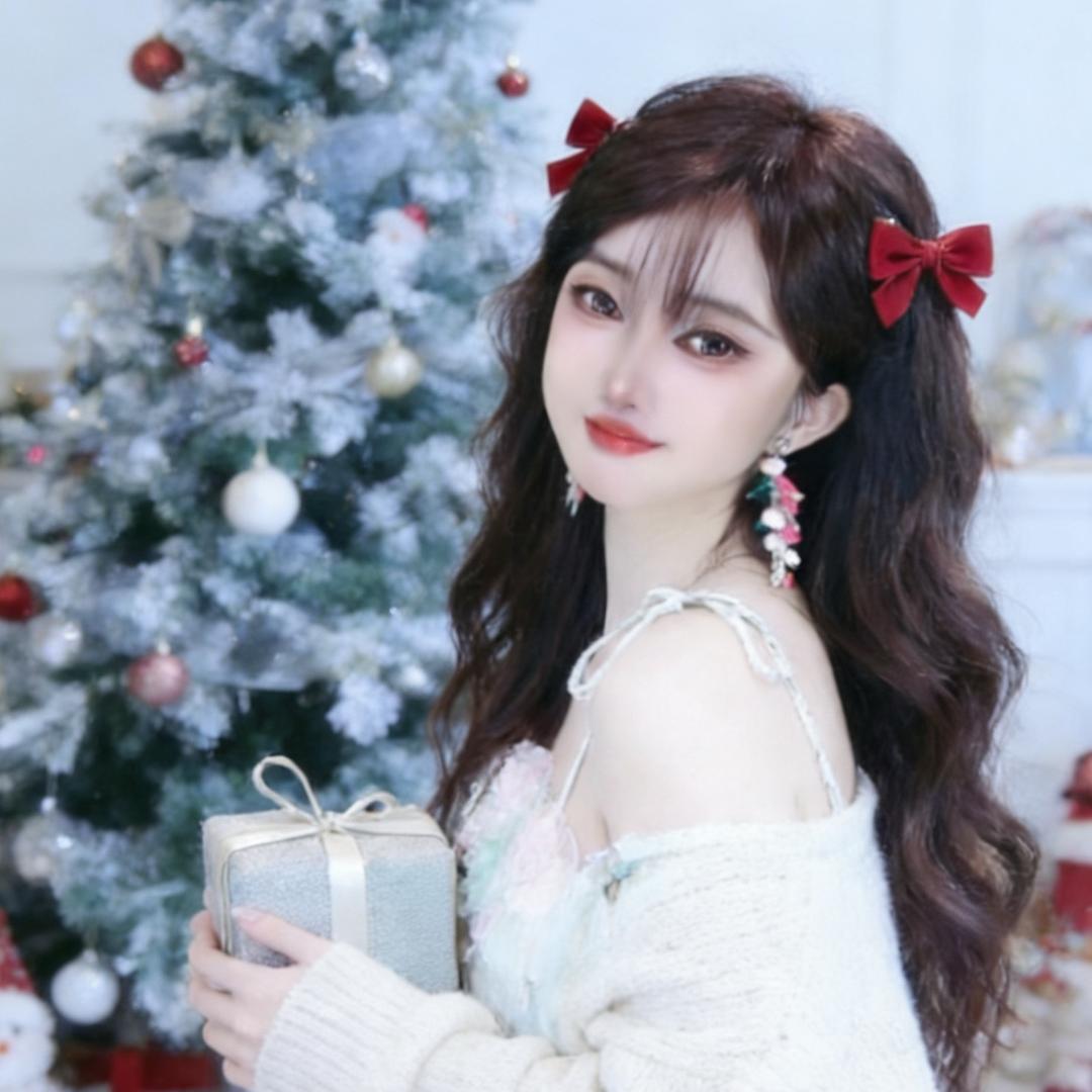 爱妃🧸歌💗心动💗