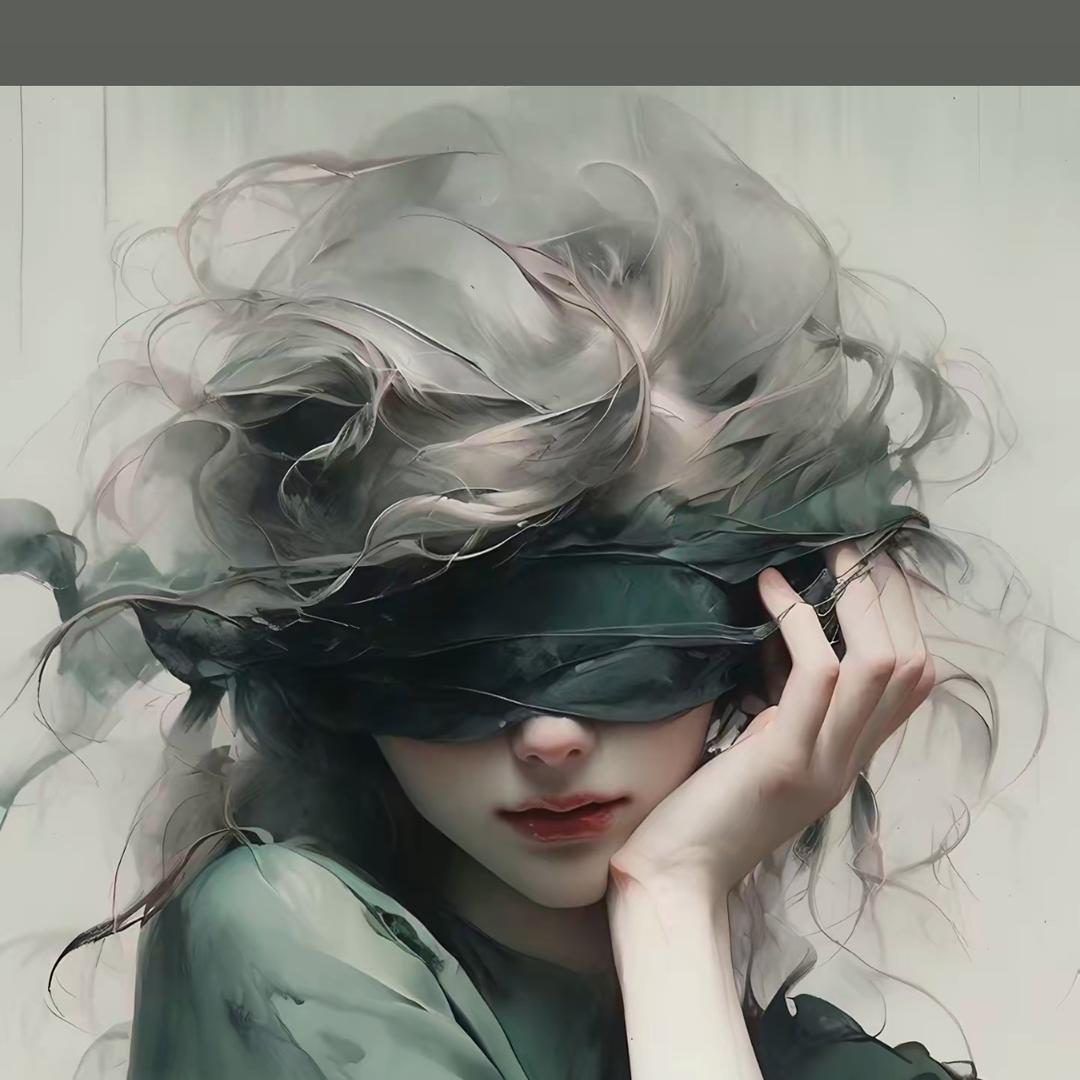 茉莉