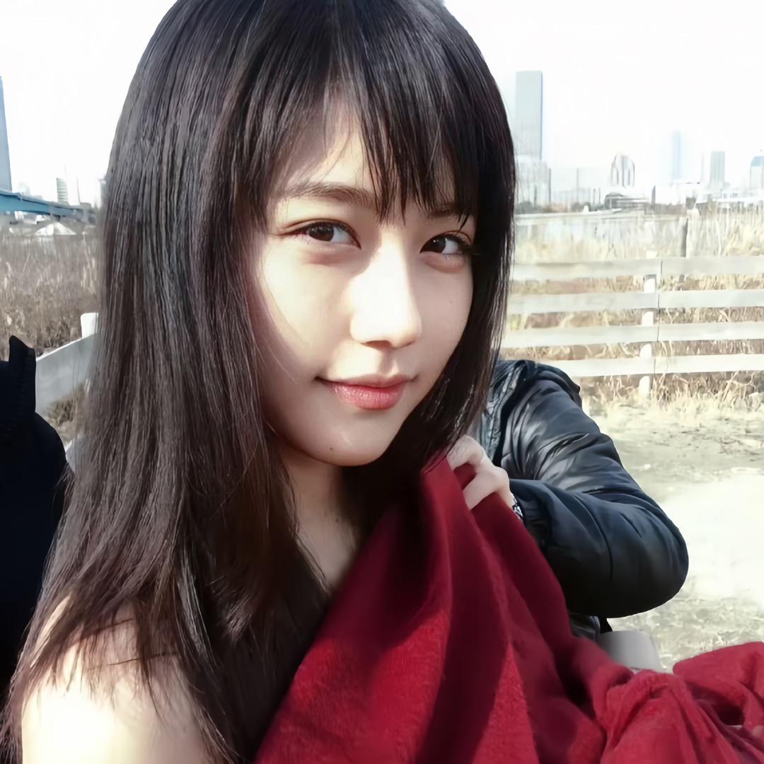 又见椿