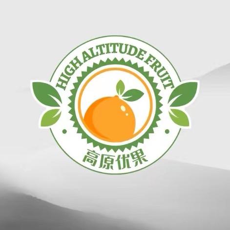 高原优果